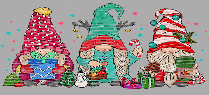 16oz Christmas-J10-167